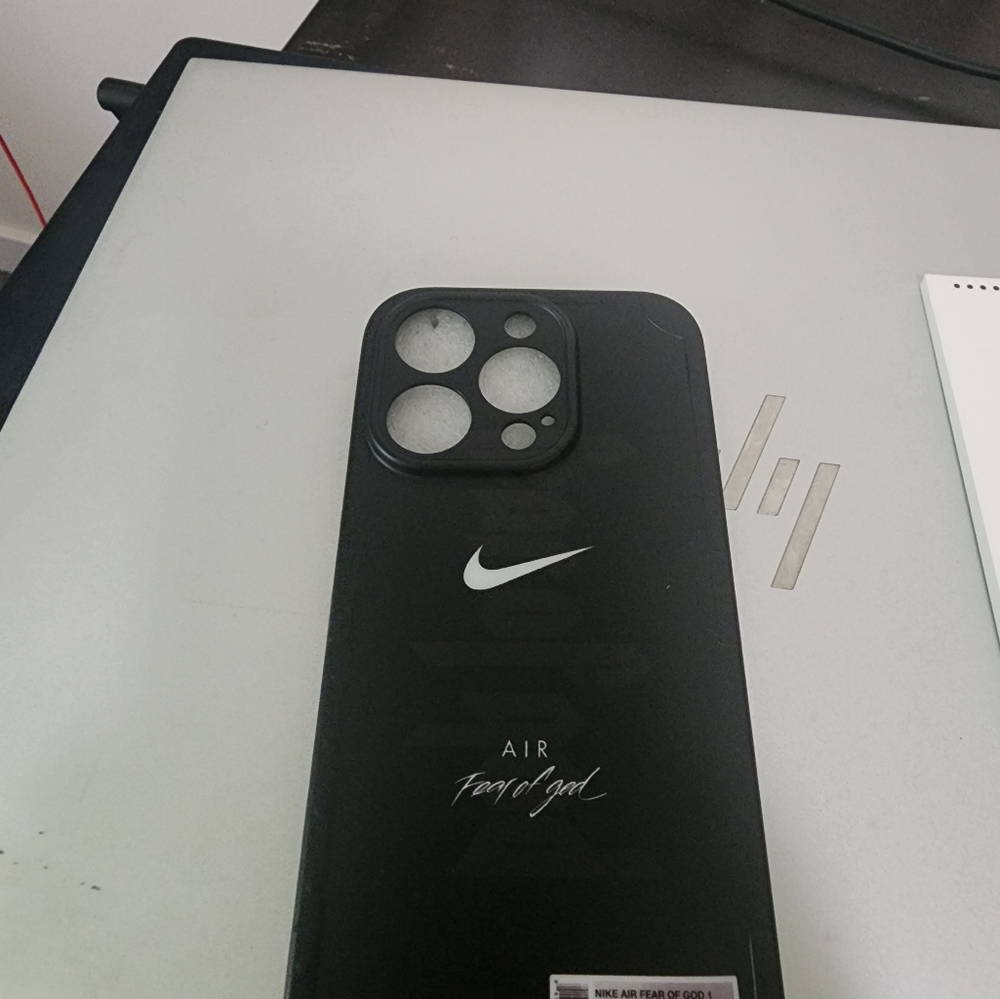 Iphone cases (15pro,15promax,14promax)